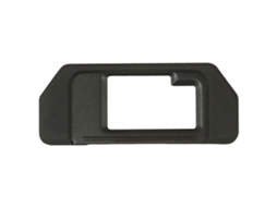 Olympus Ep-10 Eye Cup