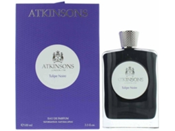 Perfume ATKINSONS  Tulipe Noire Eau de Parfum (100 ml)
