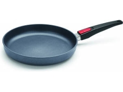 Frigideira WOLL 1528DPI