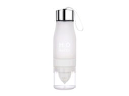 Bote 700ml De Citron H2o Copo Beba Mais Água Potável Garrafa De Bicicleta Wh Whp612