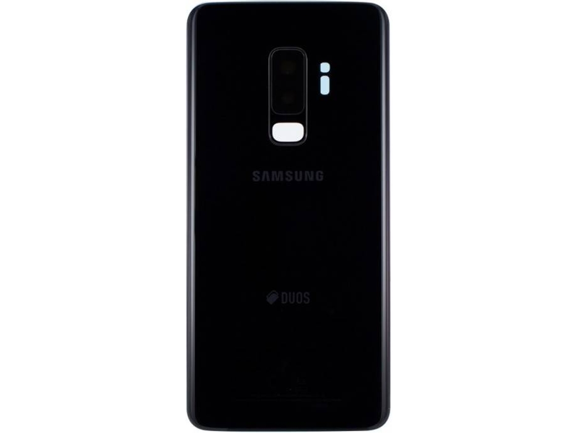 samsung g965f galaxy s9 plus