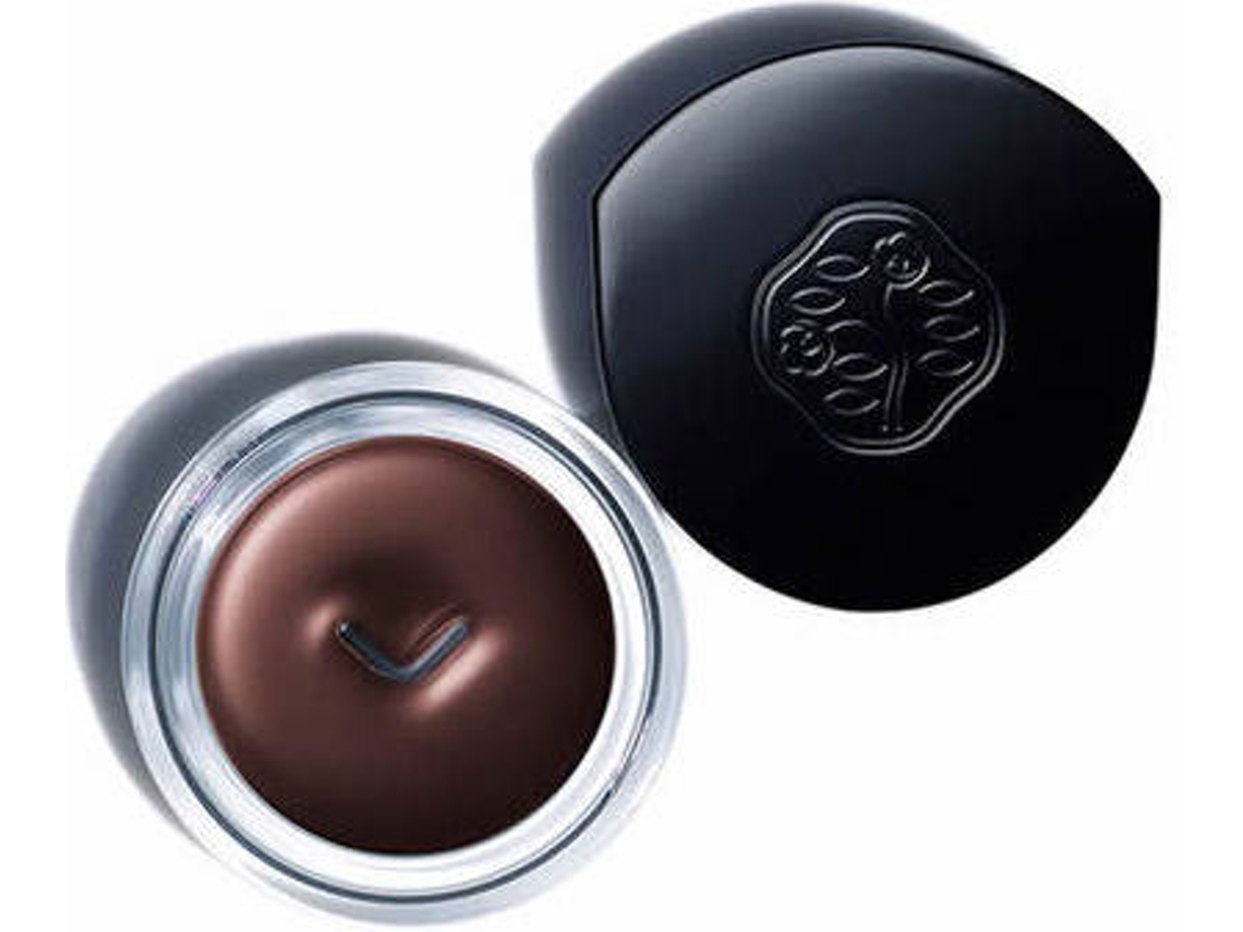 Eyeliner SHISEIDO Ink Stroke Br606