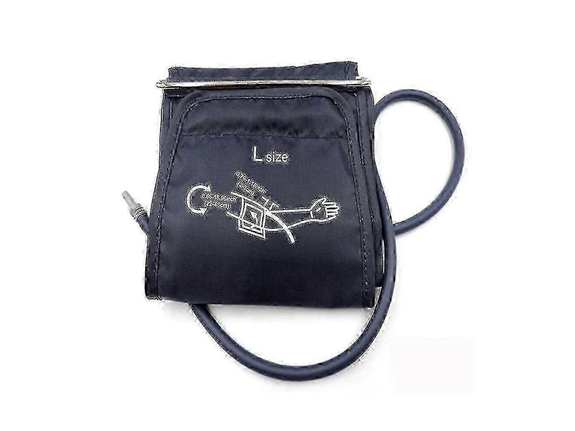Tensiómetro Portátil, Preciso Y Fácil De Usar Para El Hogar. Olysi Shop