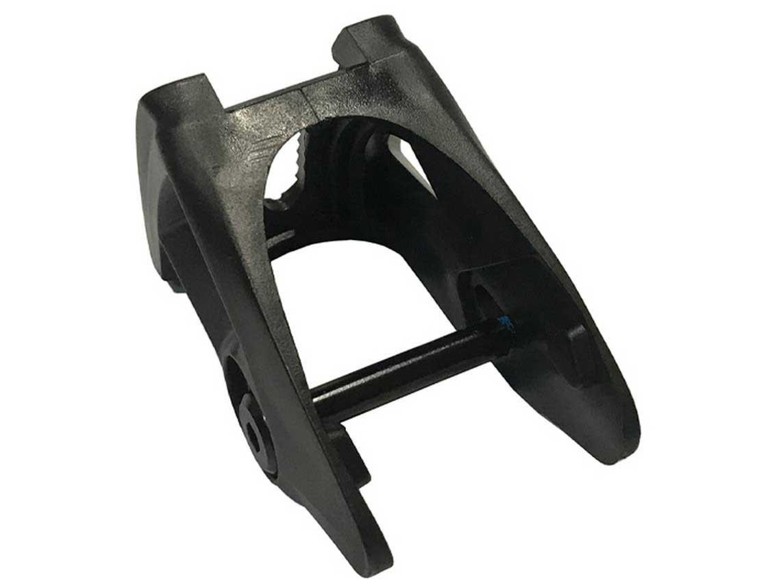 Krf First Skate Brake And Screw Support