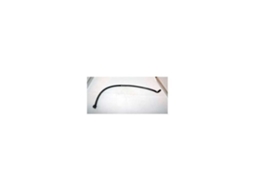 Hotpoint Indesit Junta de Porta WHIRLPOOL Hotpoint Indesit WHIRLPOOL