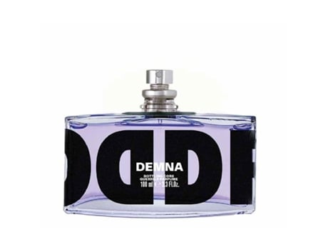 Profumo Doubledragon Demna
