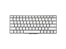 Dock De Teclado (fácil De Conectar E Desconectar, Durável) Compatível Com Microsoft Surface Book 1 1703/...