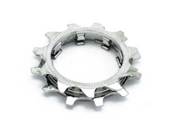 Miche Sproket 9-10 V Campagnolo Ferst Position
