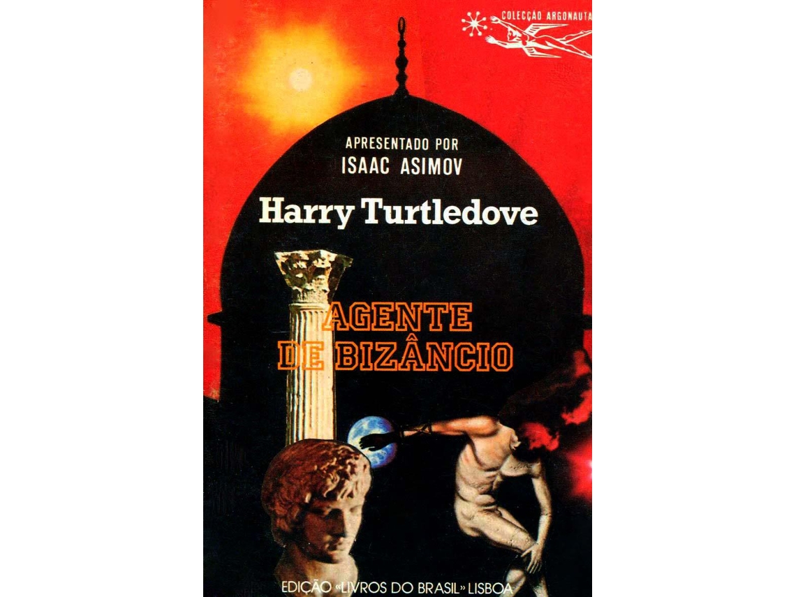Livro