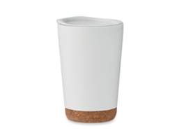 Vaso de Doble Pared 300 Ml MIDOCEAN