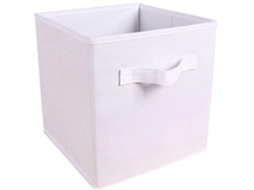 Caixa De Armazenamento Dobrável De Grande Capacidade Tecido Não Tecido Dobrável Para Economizar Espaço E Organizar Com Eficiência. Olysi Shop