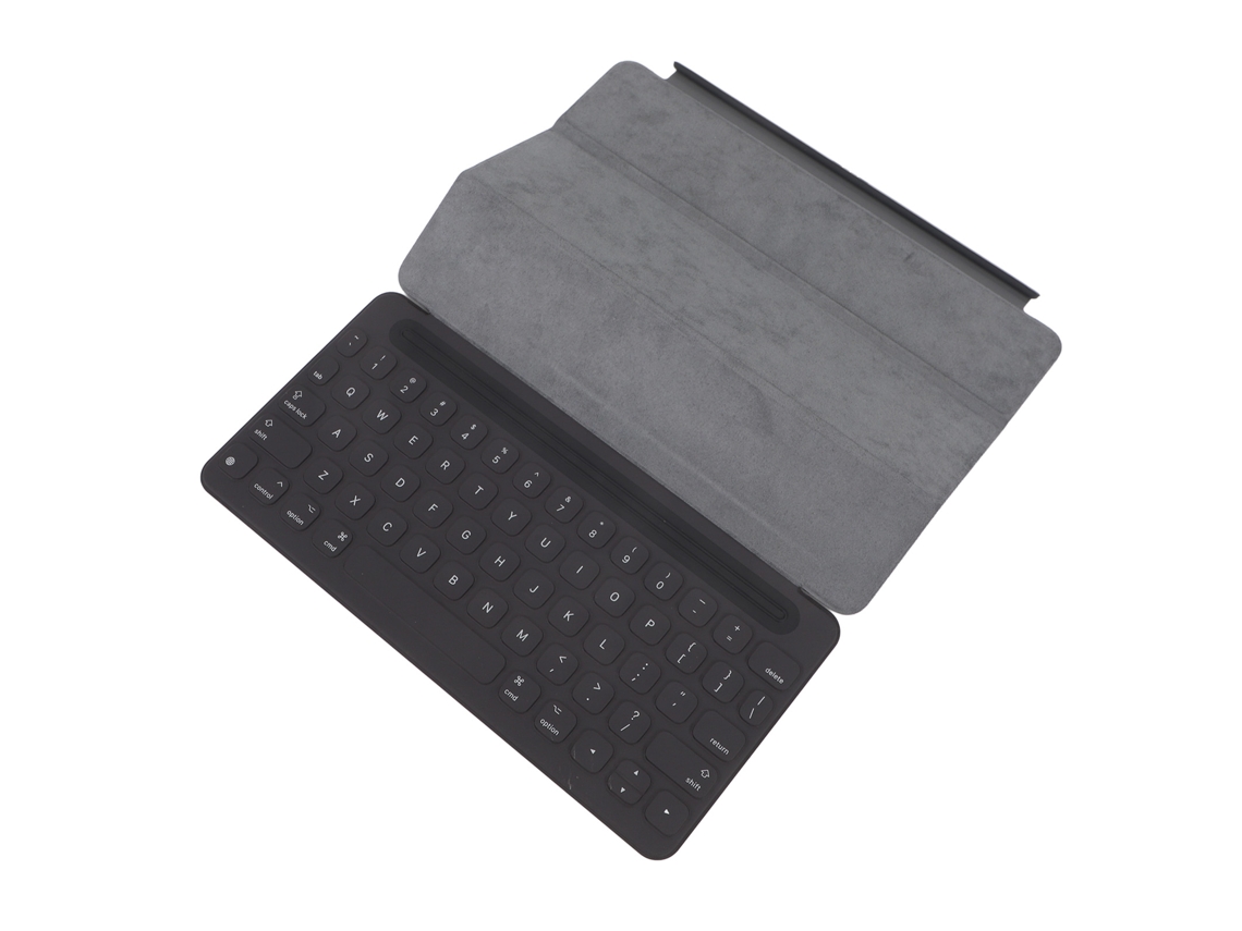 Teclado e Capa Protetora LAXISCREED para Tablet
