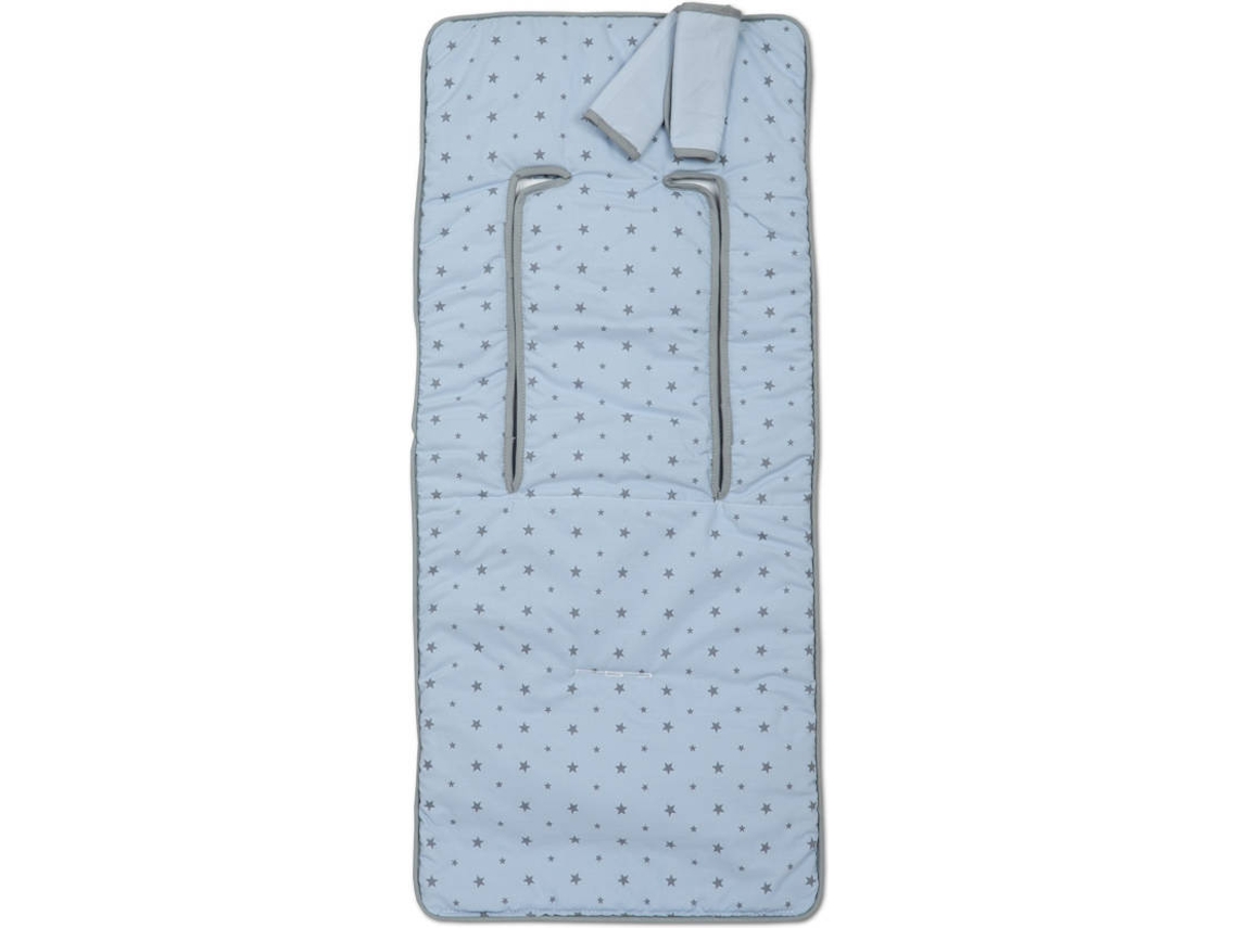 Forra BABYLINE Little Star Celeste