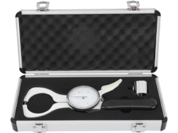 Ferramenta para Medição de Gordura Corporal SFUSHOS