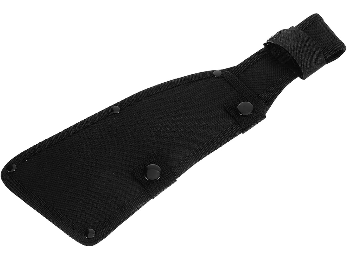 Tecido Oxford Para Estojo De Cortador De Grama, Ideal Para Camping E Atividades Ao Ar Livre.