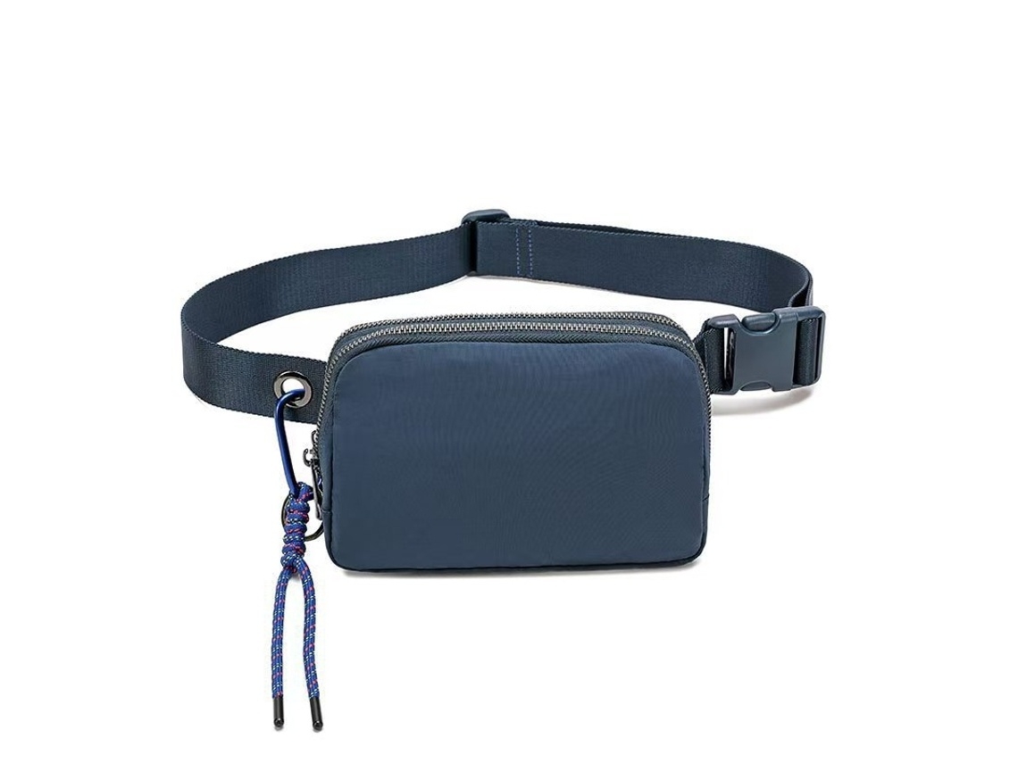Capa Para Portátil 15 Polegadas, Acolchoada, Com Bolso Frontal, Com Fecho De Correr, Cinza, Para Transporte Diário Tressino