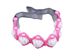 1pcs Massagem Corporal Allinless