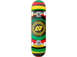 Skate HYDROPONIC Circular co