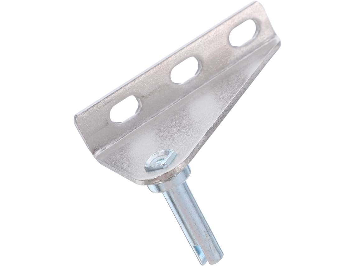 De Aço Para Porta Freezer, Conjunto Substituição Da Mola Fechamento