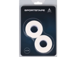 Coach SportsTape SELECT Pack 2 Rolos