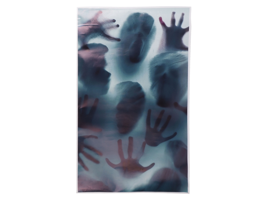 Vela De Halloween Laxiscreed Com Fantasma E Bruxa Para Decoração De Festa E Jardim