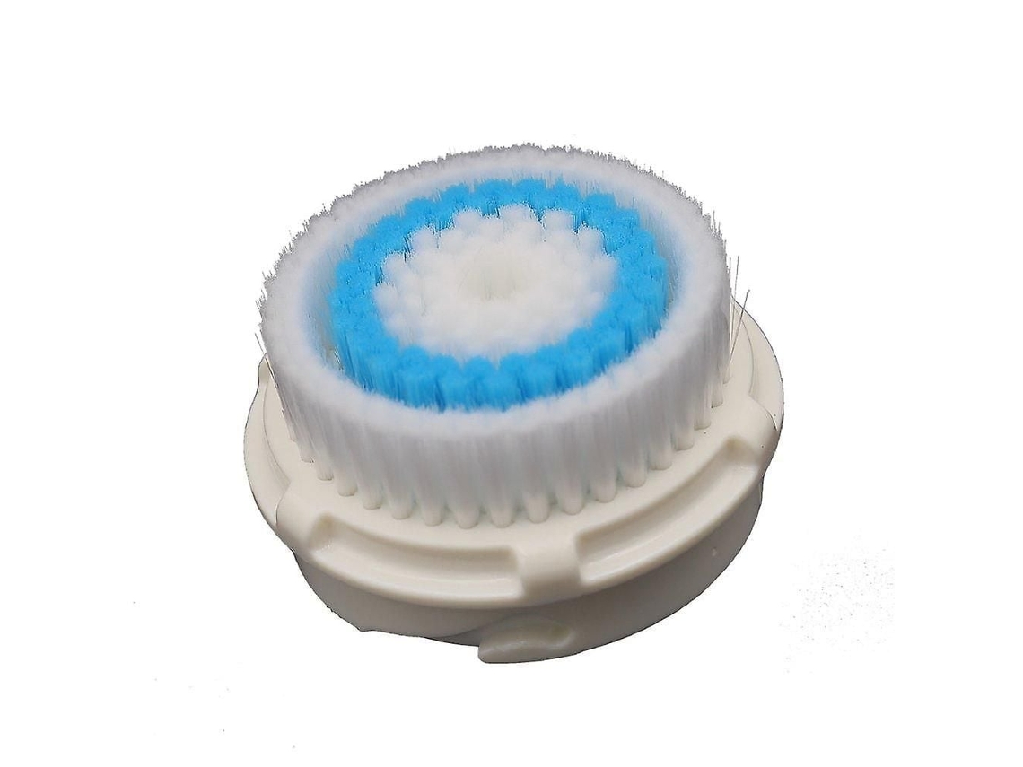 Cabezales de Cepillo Repuesto para Masajeador Facial Clarisonic GOKOCO