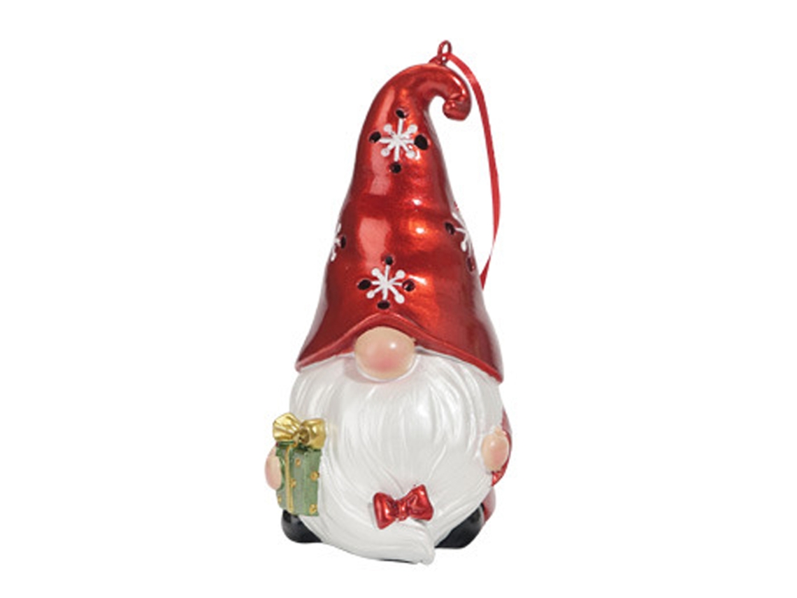 Laxiscreed Luzes De Natal Decorativas 3,5m Com Estrelas E Lua Para Quarto, Modelo Plug-in Branco Quente