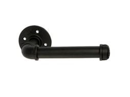 Rack de Armazenamento para Banheiro de Quarto ALLINLESS