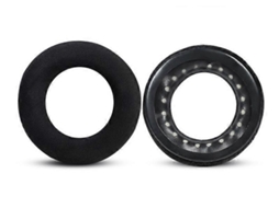 Protetores Auriculares Beyerdynamic Dt880 Dt860 Dt990 Dt 770