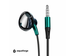 Fones De Ouvido Bluetooth Intra-auriculares Hi-fi