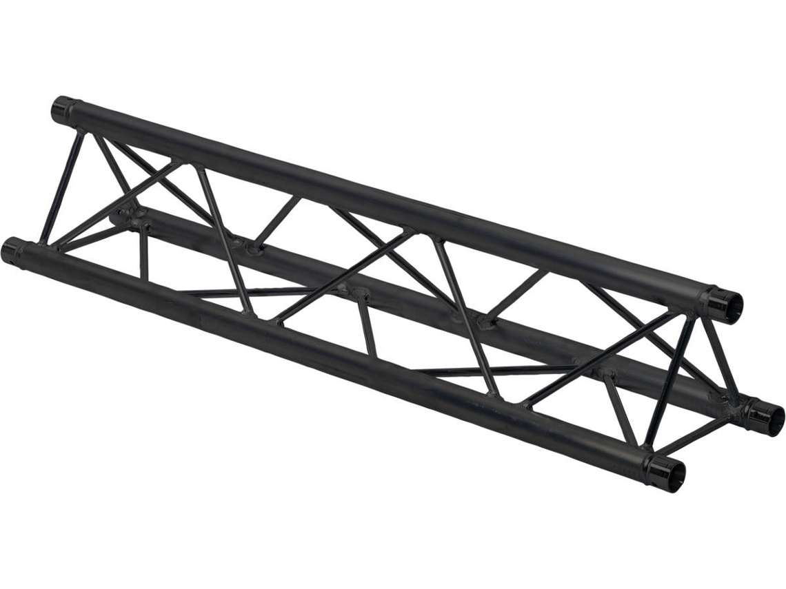 Armadura ALUTRUSS DQ3-S1000 3 Vias