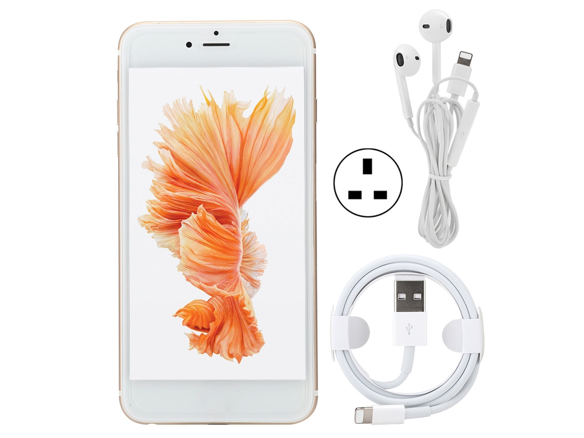 Smartphones Refurbished LAXISCREED 2gb Ram 64gb