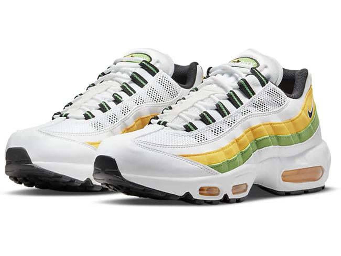Air max 95 hot sale 47