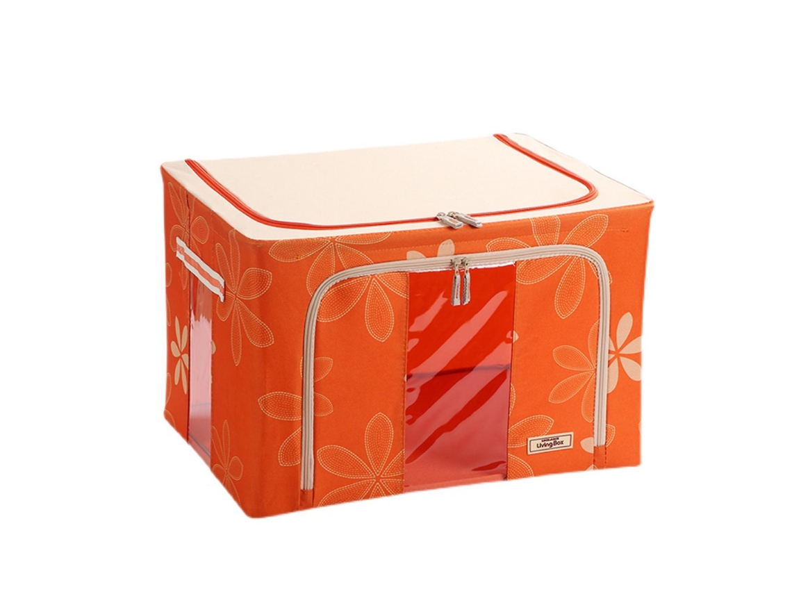 Caixas Organizadoras Para Manter Seus Espaços Arrumados E Funcionais. Olysi Shop