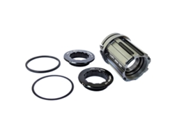 Carroçaria de Roda Livre Campagnolo 10-11-12V WAHOO