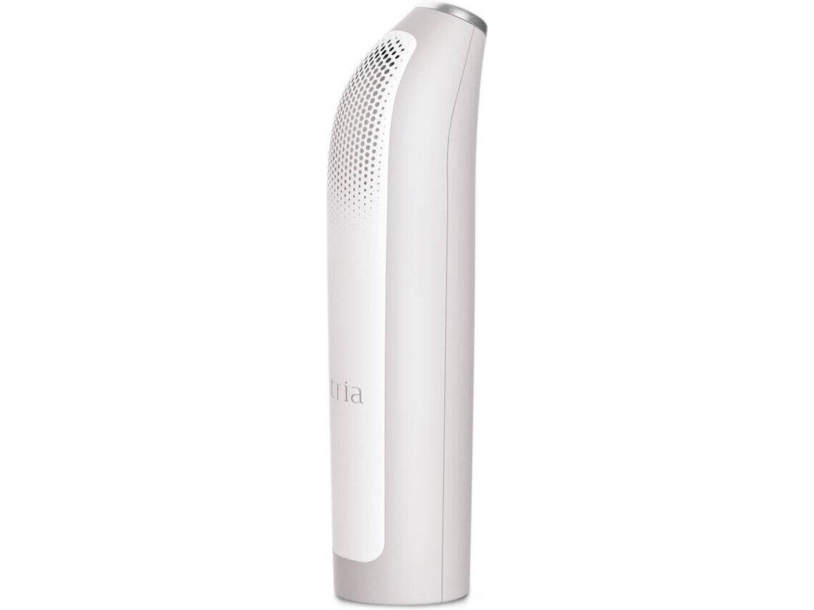 Depiladora TRIA BEAUTY Laser Precision (Laser - Multi-zonas - Corrente)