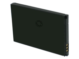 Bateria OTECH 3GIGA780-13102535 para SIEMENS GIGASET SL750 PRO
