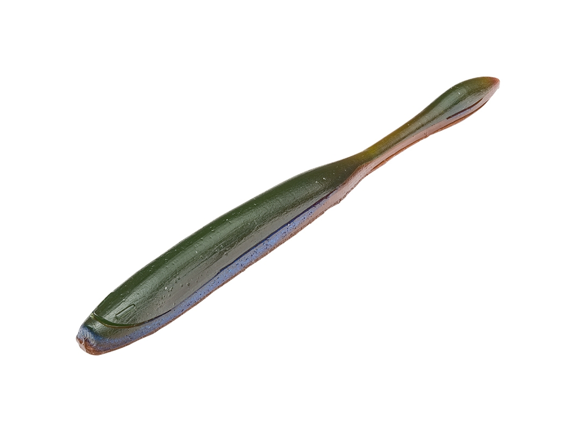 Lure STRIKE KING KVD Dream Shot 4