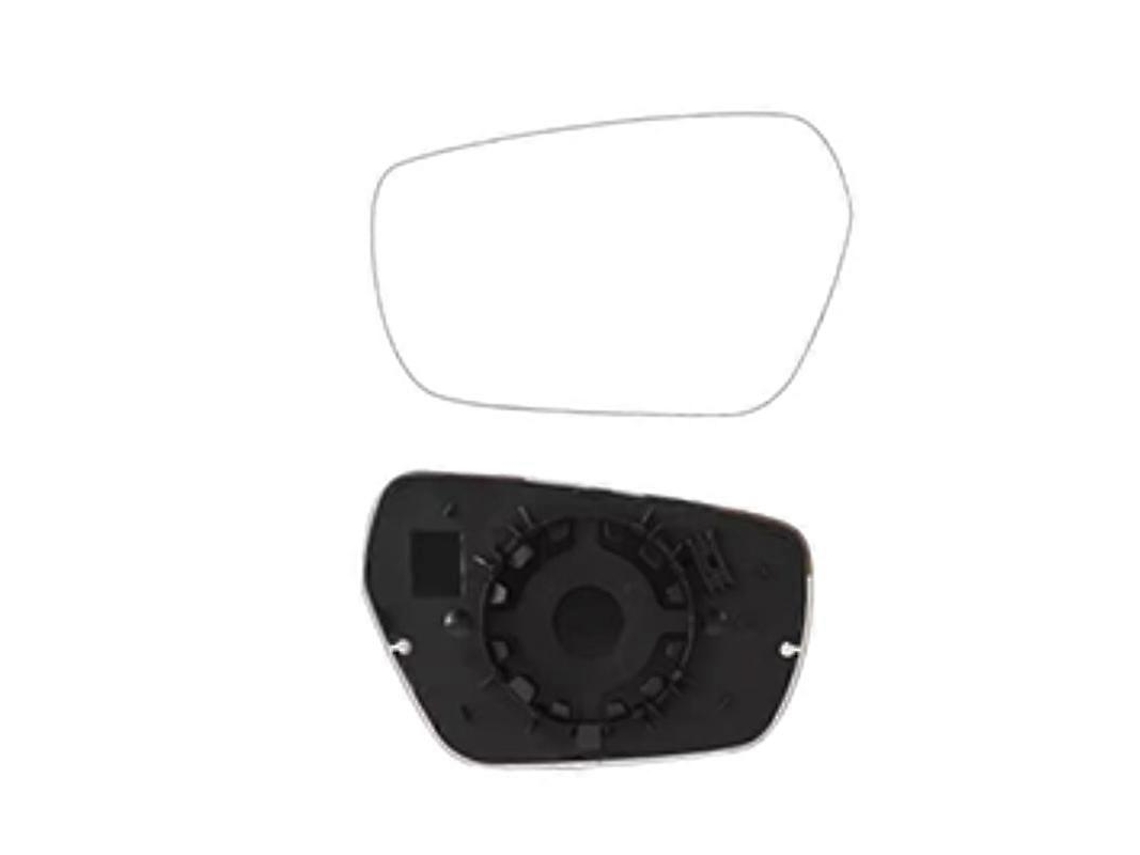 Aplicável Ao K4/cachet Kia 2014 2019, Gaiola, Capa, Estrutura Lente E Sinalizador Do Retrovisor