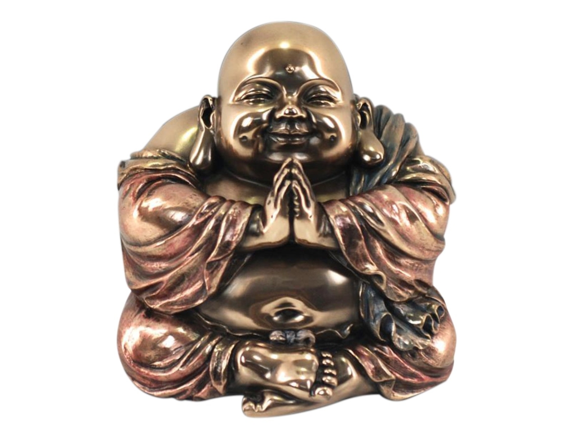 Buda-Budai BY SIGRIS