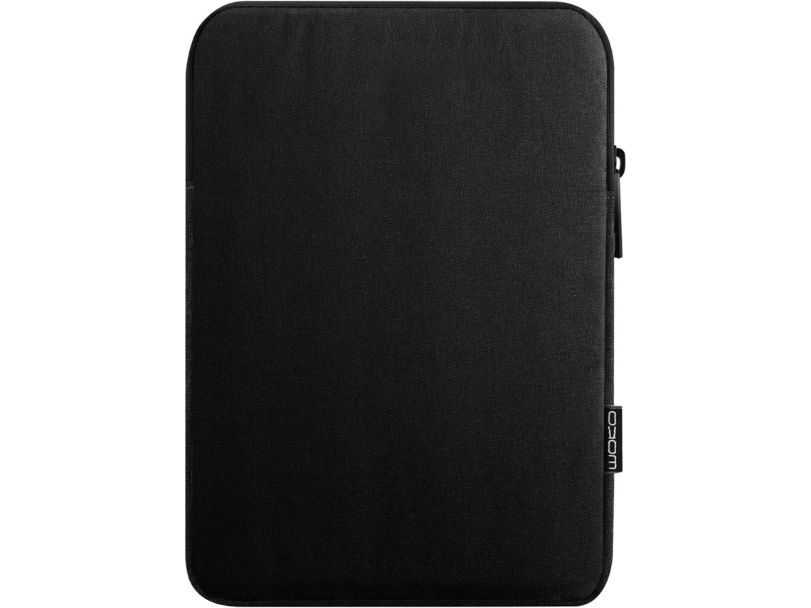 Capa De Transporte Para Tablet De 9 A 11 Polegadas, Compatível Com O Novo Ipad Pro M4/ipad Air M2 2024 De 11 Polegadas, Ipad Air Aquaforge