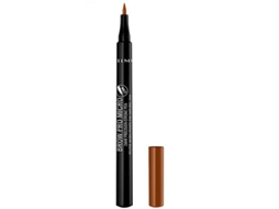 Lápis para Sobrancelhas Brow Pro Micro Precision Rimmel London