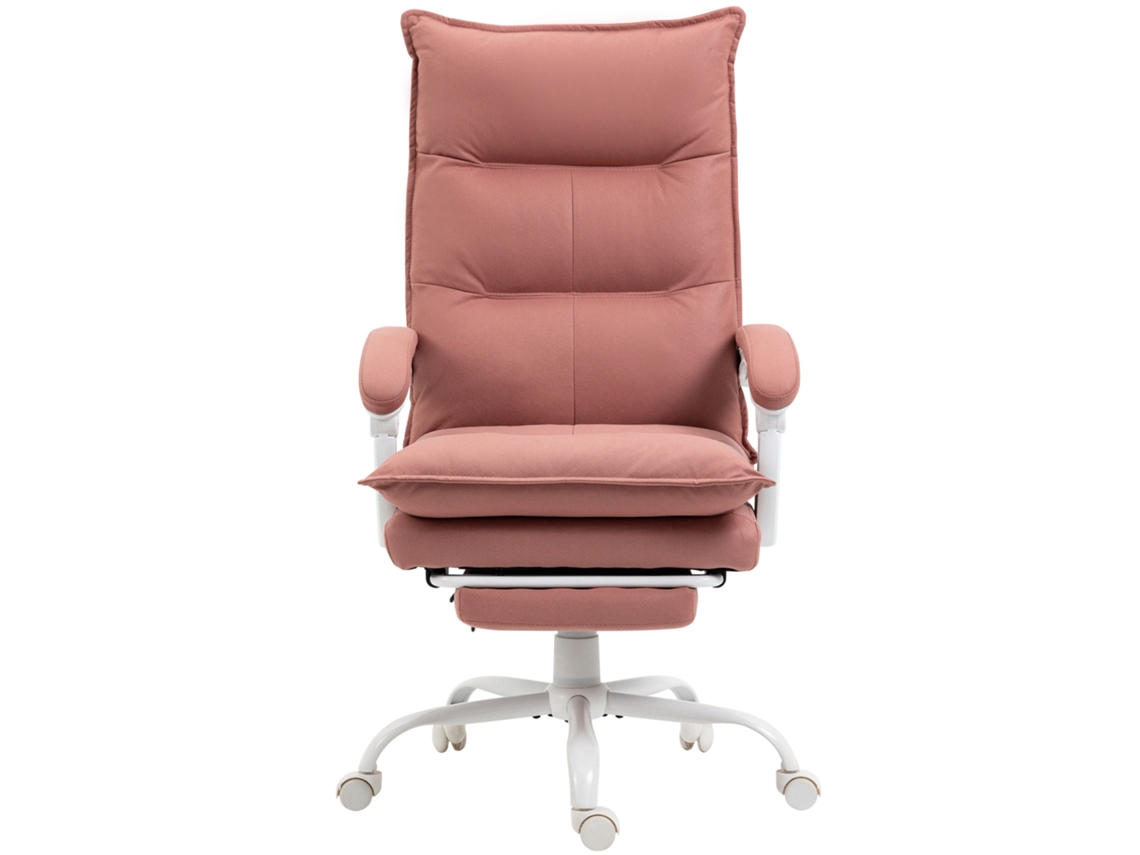 Poltrona Massagem Reclinável S/MARCA (66x74x114 121,5cm, 6 pontos, 5 modos, aquecimento ajustável)