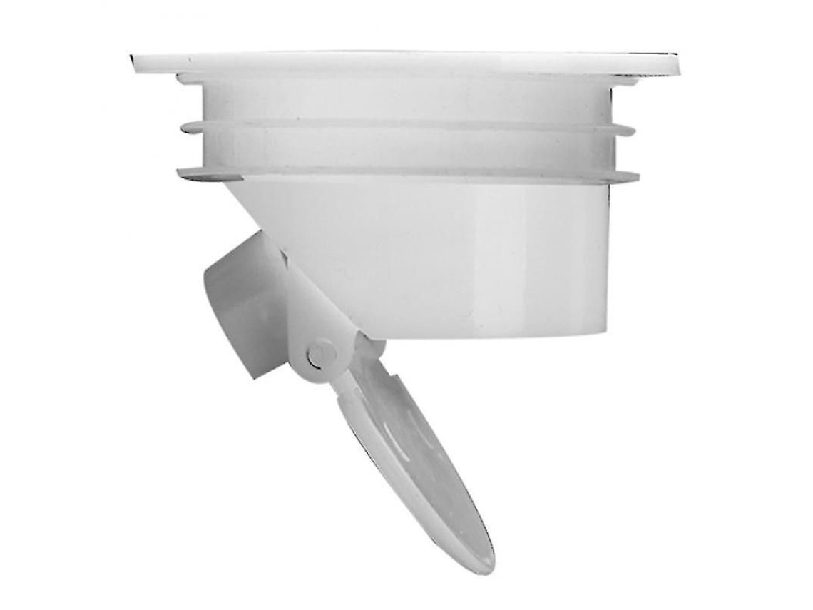 Válvula Anti odor de Ralo de Banho com Strainer Selo para Cozinha e Ralo 3.3~4.5cm