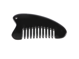 1pcs Pentes De Chifre De Boi Allinless