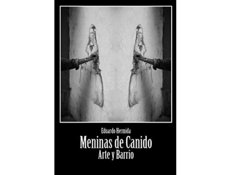 Livro Meninas De Canido Da Editorial Bululu De Desconocido (espanhol)
