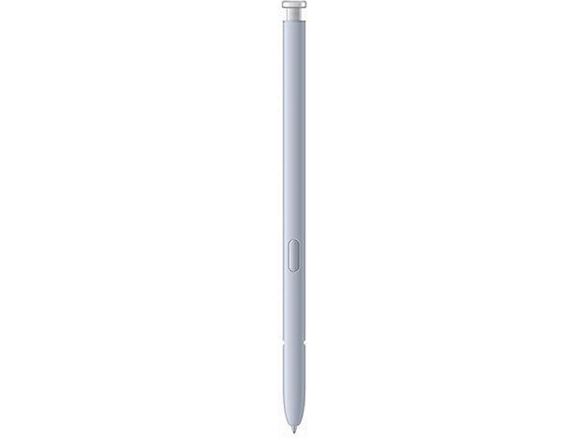 S-Pen SAMSUNG Galaxy S25 Ultra (Prateado)