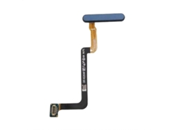 Leitor de Impressão Compatible Galaxy Z Fold 6 Sensor Digital com Cabo Flex CLAPPIO