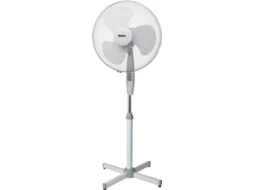Ventoinha de Pé BELTAX BSF-4022 (3 velocidades - 50 W - Diâmetro 40 cm)