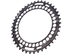 Rotor Anel de Corrente Q Rings 130 Bcd Outer Aero